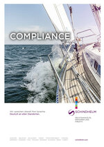 Compliance_SCHINDHELM_web.pdf