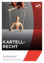 SCHINDHELM_BF_2026-02_DE_Kartellrecht.pdf
