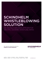 SCHINDHELM-China_SWS_2024-04_DE.pdf