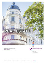 SCHINDHELM_BF_Real-Estate_web_en.pdf