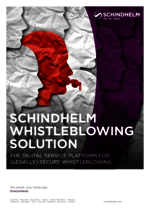 SCHINDHELM-China_SWS_2024-11_EN.pdf