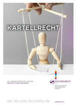 Kartellrecht_SCHINDHELM_web.pdf
