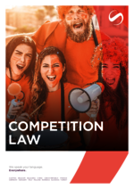SCHINDHELM_BF_2026-02_EN_Competition-law.pdf