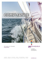 SCHINDHELM_BF_Compliance_web_en.pdf