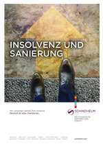 Insolvenz_und_Sanierung_SCHINDHELM_web.pdf