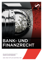 SCHINDHELM_BF_2024-11_DE_Bank-und-Finanzrecht.pdf