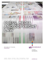 SCHINDHELM_BF_Press-Media-and-Copyright-law_web_en.pdf