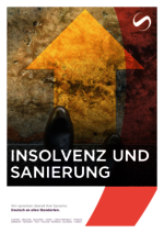 SCHINDHELM_BF_2026-02_DE_Insolvenz-_und_Sanierung.pdf