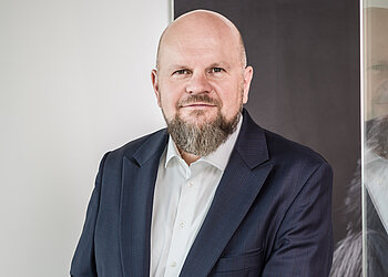 Konrad Schampera bei Sdzlegal Schindhelm