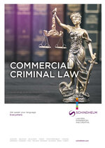 SCHINDHELM_BF_Commercial-Criminal-law_web_en.pdf