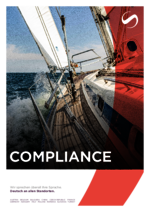 SCHINDHELM_BF_2024-11_DE_Compliance.pdf