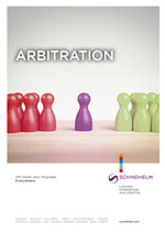 SCHINDHELM_BF_Arbitration_web_en.pdf