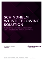 SCHINDHELM-China_SWS_2024-04_EN.pdf