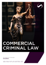 SCHINDHELM_BF_2026-02_EN_Commercial-Criminal-law.pdf