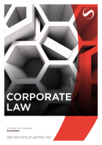 SCHINDHELM_BF_2026-02_EN_Corporate-law.pdf