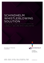 SCHINDHELM-China_SWS_EN.pdf