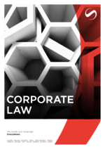 SCHINDHELM_BF_2024-11_EN_Corporate-law.pdf