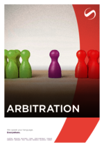 SCHINDHELM_BF_2026-02_EN_Arbitration.pdf