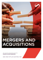 SCHINDHELM_BF_2026-02_DE_Mergers-and-Acqisitions.pdf