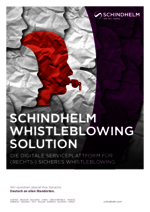 SCHINDHELM-China_SWS_2024-11_DE.pdf