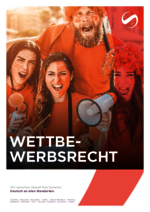 SCHINDHELM_BF_2026-02_DE_Wettbewerbsrecht.pdf