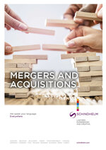 SCHINDHELM_BF_Mergers-Acquisitions_web_en.pdf