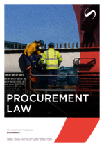 SCHINDHELM_BF_2026-02_EN_Procurement-law.pdf