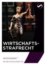 SCHINDHELM_BF_2024-04_DE_Wirtschaftsstrafrecht.pdf