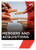 SCHINDHELM_BF_2024-11_DE_Mergers-and-Acqisitions.pdf